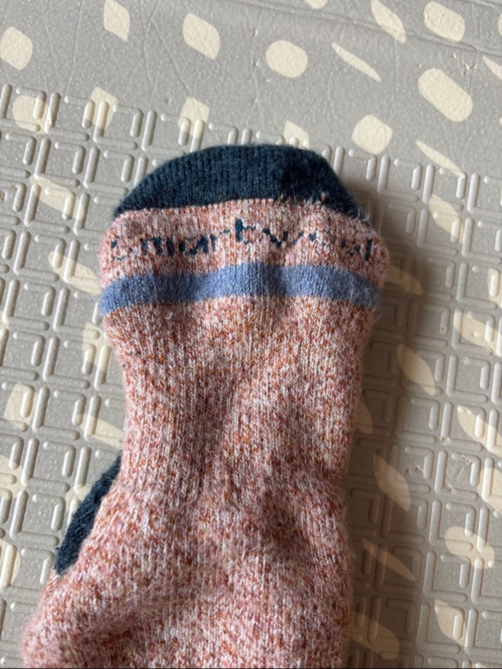 Smartwool Socks - Picture 2 of 3